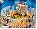 circus animal trainer playmobil