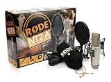 Produkt-Bild: Rode NT-2a Studio Solution Kit
