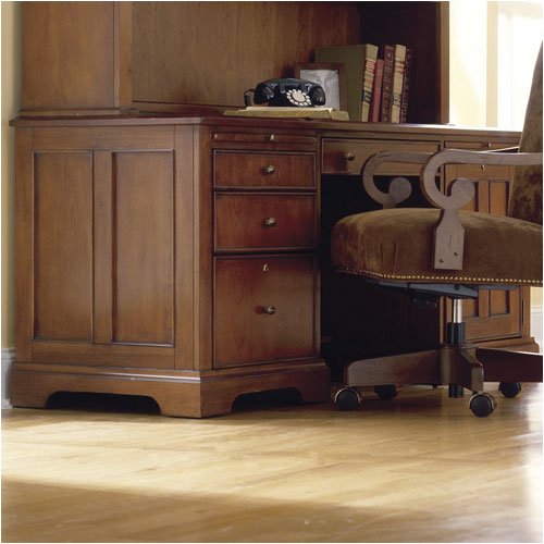 Buy Cheap Riverside Furniture 69022 American Crossings 66