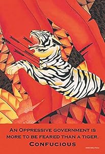 Oppression essay topics picture