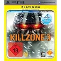 Killzone 3 [Platinum]