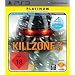 Killzone 3 [Platinum]