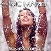 Sun Factory, Vol. 10