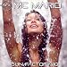 Sun Factory, Vol. 10
