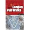 London Pubs