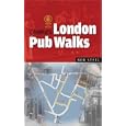 London Pub Walks (Camra)