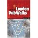 London Pub Walks (Camra)