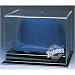 San Diego Padres MLB Baseball Cap Display Case