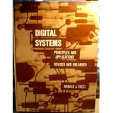 Digital Systems: Principles and Applications