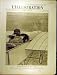 1911 Nouveau Chemin Qui Mene Rome Aeroplane Beaumont