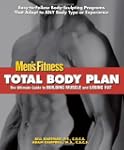 Total Body Plan