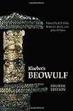 Klaeber's Beowulf, Fourth Edition