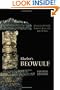 Klaeber's Beowulf, Fourth Edition