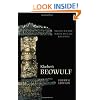 Klaeber's Beowulf, Fourth Edition
