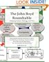 The John Boyd Roundtable: Debating Science, Strategy, and War