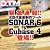 DTM MAGAZINE 2006年 11月号 [雑誌]