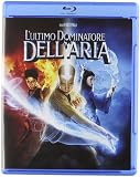 L`Ultimo Dominatore Dell`Aria