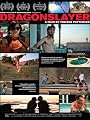 play video on Amazon Instant Video