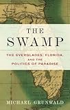 The Swamp