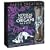 Paper Creations: Mythical Creature Origami Book & Gift Set (Paper Creations)