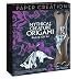 Paper Creations: Mythical Creature Origami Book & Gift Set (Paper Creations)