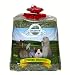 Oxbow Western Timothy Hay, 40-Ounce Bag