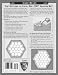 Settlers of Catan Adapter