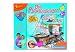 69618 - Clementoni Finger Tips - Das Piratenschiff