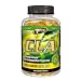 Trec Nutrition - CLA Slimming Pills x 100 Capsules - Melts fat around waist & hips