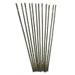144 Pc Saw Blades Set Jewelers Metal Cutting Tools 6/0