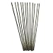 144 Pc Saw Blades Set Jewelers Metal Cutting Tools 6/0