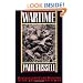 Wartime: Understanding and Behavior in the Second World War