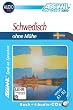 ASSiMiL Selbstlernkurs f�r Deutsche: Assimil. Schwedisch ohne M�he. Multimedia-Classic. Lehrbuch + 4 Audio-CDs: F�r Anf�nger