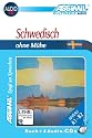 ASSiMiL Selbstlernkurs für Deutsche: Assimil. Schwedisch ohne Mühe. Multimedia-Classic. Lehrbuch + 4 Audio-CDs: Für Anfänger