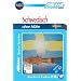 ASSiMiL Selbstlernkurs f�r Deutsche: Assimil. Schwedisch ohne M�he. Multimedia-Classic. Lehrbuch + 4 Audio-CDs: F�r Anf�nger