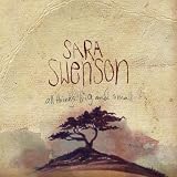 Sara Swenson All Things Big and Small