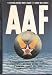 AAF Official World War II Guide To The Army Air Forces