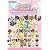 ワンタメミュージックチャンネルとみんなで楽しむファンブック〈Vol.5〉2008春ラブリー★DUOバージョン (カプコンオフィシャルブックス)
