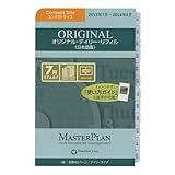 ���i�̏ڍ�