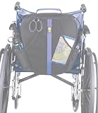 Case Logic Backpack for Wheelchairs