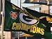 Green Bay Packers: Road to 2008