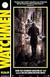 Watchmen, The 27 x 40 (approx.) Poster