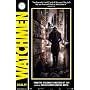 Watchmen - Movie Poster - 27 x 40