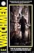 Watchmen, The 27 x 40 (approx.) Poster