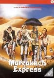 Marrakech Express