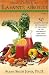 Sante Absolue (la) chez Livres sur le nom: 51aBdiP8dbL._SL75_