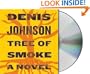 Tree of Smoke: A Novel