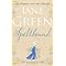 Chick Lit