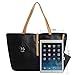 Hynes Victory Ladies Large Totes