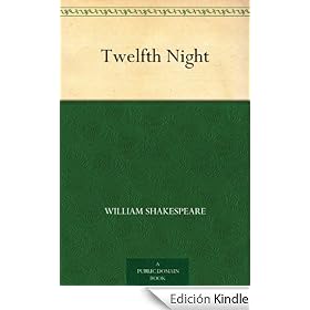 Twelfth Night